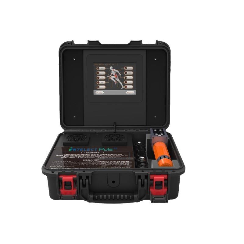 5-Portable LED ABS Electromagnetic Shock Wave Pulse Massage Instrument Master Physical Therapy Equipme.jpg